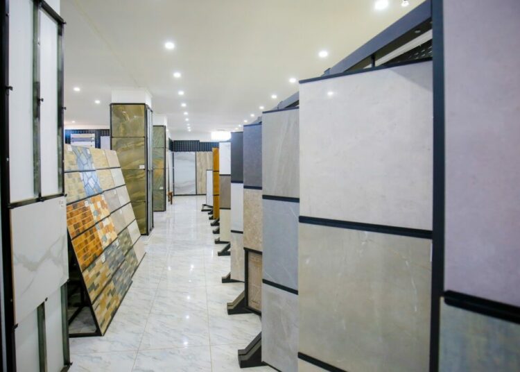 Profiting From Floor Tile Sales Business 1 c114a7ef cefe 49d6 a46a dcc4ad30a08a