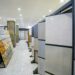 Profiting From Floor Tile Sales Business