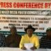 NDYC Raises Concerns Over Alleged Threats To Nigeria’s Democratic Stability