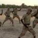 JNIM’s Al-Qaeda Nexus: A Shadowy Alliance Infiltrating Nigeria