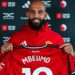 Mbeumo Rejected Arsenal, Three Other Clubs Before Joining Man Utd