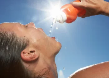 Fuel Your Body Right: The Truth About Fluids,  Electrolytes