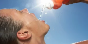 Fuel Your Body Right: The Truth About Fluids,  Electrolytes