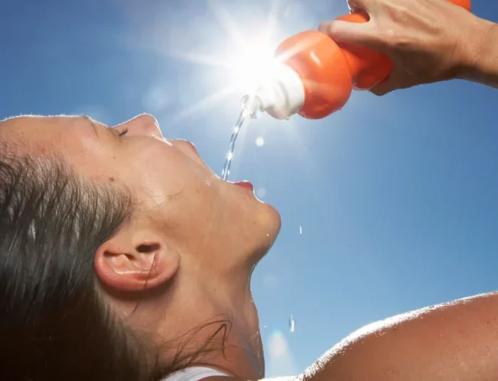 Fuel Your Body Right: The Truth About Fluids, Electrolytes 1 c89bd0e2568dea7b77254cc0697d0a79a7 electrolytes 1.1x.rsquare.w1400