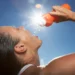 Fuel Your Body Right: The Truth About Fluids, Electrolytes 5 Fuel Your Body Right: The Truth About Fluids, Electrolytes