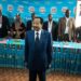 Ex-Presidential Aspirant Condemns Cameroon’s Election 4 Ex-Presidential Aspirant Condemns Cameroon’s Election