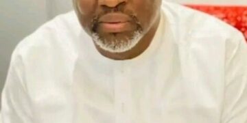 Kano Rep Sagir Koki Dumps NNPP, Cites Party Leadership Crisis