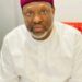 Kano Rep Sagir Koki Dumps NNPP, Cites Party Leadership Crisis 5 Kano Rep Sagir Koki Dumps NNPP, Cites Party Leadership Crisis