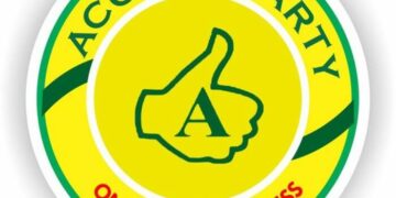 Accord Stakeholders Recognise Imumolen As Chair