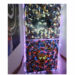 What The CAVIC Art & Tech Festival Reveals 5 What The CAVIC Art & Tech Festival Reveals