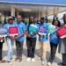 FCTA Mobilises Youths To Combat Air Pollution
