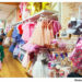 Festive Season Goldmine: Boosting Sales In Kids’ Fashion 5 Festive Season Goldmine: Boosting Sales In Kids’ Fashion