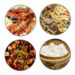 4 Chinese Food To Die For