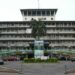 Medical Director Overrules Federal Executive Council On Hospital Project 5 Medical Director Overrules Federal Executive Council On Hospital Project