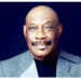 Collins Ifeanyi: Celebrating AMAN@30 5 Collins Ifeanyi: Celebrating AMAN@30