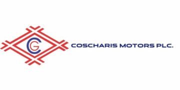Coscharis Motors To Launch 2 New Renault Models At Abuja Auto Fair