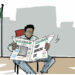 All In A Day’s Work In Nigeria 5 All In A Day’s Work In Nigeria