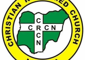 Church Decries Attacks On Schools, Christian Communities