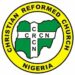 Church Decries Attacks On Schools, Christian Communities 5 Church Decries Attacks On Schools, Christian Communities