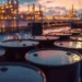 First Indigenous Crude Oil Terminal In Nigeria And Matters Arising 5 First Indigenous Crude Oil Terminal In Nigeria And Matters Arising