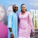 Crystal Fly’s Focus Is To Produce Quality, Family & Faith-based Movies – Idemudia 5 Crystal Fly’s Focus Is To Produce Quality, Family & Faith-based Movies – Idemudia