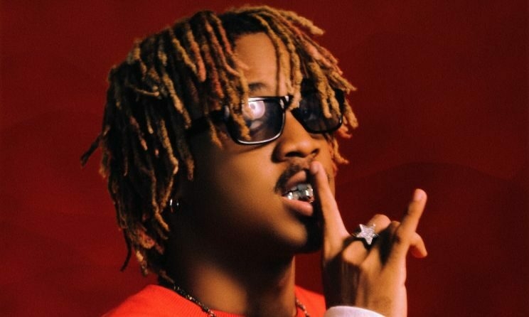 CupidSzn Crowned Apple Music’s Next Up Artist in Nigeria 1 cupidfszn1750584468366049029185241930882524276071