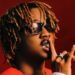 CupidSzn Crowned Apple Music’s Next Up Artist in Nigeria 5 CupidSzn Crowned Apple Music’s Next Up Artist in Nigeria