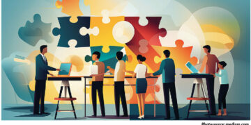 Students Prioritising Old Customers: A Must For Business Survival