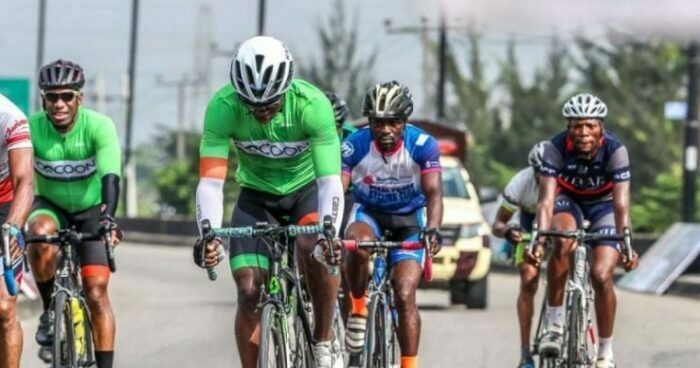 cycling 700x368 1