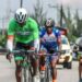 ‘EKO 170 Cycling Challenge Will Make Lagos Global Tourism, Sports Hub’