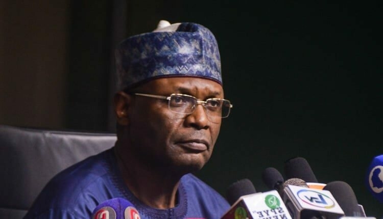 ADC Condemns Tinubu’s Nomination Of Ex-INEC Chair Yakubu As Ambassador 1 d03e3f53 8c70 4deb a7dc 8b5ade6b5c36