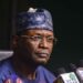 ADC Condemns Tinubu’s Nomination Of Ex-INEC Chair Yakubu As Ambassador