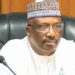 Invasion Threats: US Seeking Opportunity To Establish Base In Nigeria – Dambazau