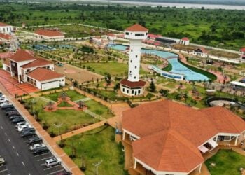 Delta Set For Groundbreaking Ceremony Of Kwale Free Trade Zone