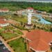 Delta Set For Groundbreaking Ceremony Of Kwale Free Trade Zone 4 Delta Set For Groundbreaking Ceremony Of Kwale Free Trade Zone