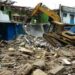 Oworonshoki Demolition: Lagos Begins Enumeration For Payment Of Second Round Of Compensation 5 Oworonshoki Demolition: Lagos Begins Enumeration For Payment Of Second Round Of Compensation