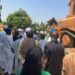 PCC Halts Demolition In Gwarinpa Estate, Demands Due Process 5 PCC Halts Demolition In Gwarinpa Estate, Demands Due Process
