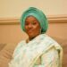 Robust LG System Key To Democracy — Kaduna Dep. Gov. 5 Robust LG System Key To Democracy — Kaduna Dep. Gov.