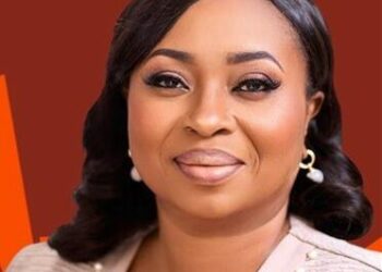 Administrative College Recommits To Civil Service Strategic Plan