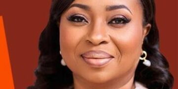 Administrative College Recommits To Civil Service Strategic Plan