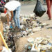 The Burden Of Poor Sanitation And Nigeria’s Push For Change 5 The Burden Of Poor Sanitation And Nigeria’s Push For Change