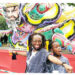 Raising Doxa: Lessons From A School Gate In Japan 5 Raising Doxa: Lessons From A School Gate In Japan