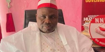 Education, Infrastructure Driving NNPP’s Rising Dominance – Dungurawa