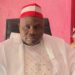 Education, Infrastructure Driving NNPP’s Rising Dominance – Dungurawa 4 Education, Infrastructure Driving NNPP’s Rising Dominance – Dungurawa