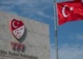 149 Turkish Officials Suspended In Betting Probe