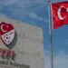 149 Turkish Officials Suspended In Betting Probe