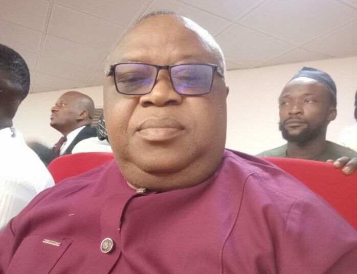 NCYCA Counters Resignation Calls, Reaffirms Support For APC Chair Nentawe 1 e2d2a3ab b3f6 4596 be4a 86aacf47fc23