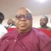 NCYCA Counters Resignation Calls, Reaffirms Support For APC Chair Nentawe 5 NCYCA Counters Resignation Calls, Reaffirms Support For APC Chair Nentawe