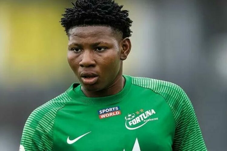 English Clubs Eye Super Falcons Striker Joy Omewa 1 e9c99e75 51e0 4272 b19c 290660410649