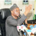 Echoes From TETFund Lagos Town Hall